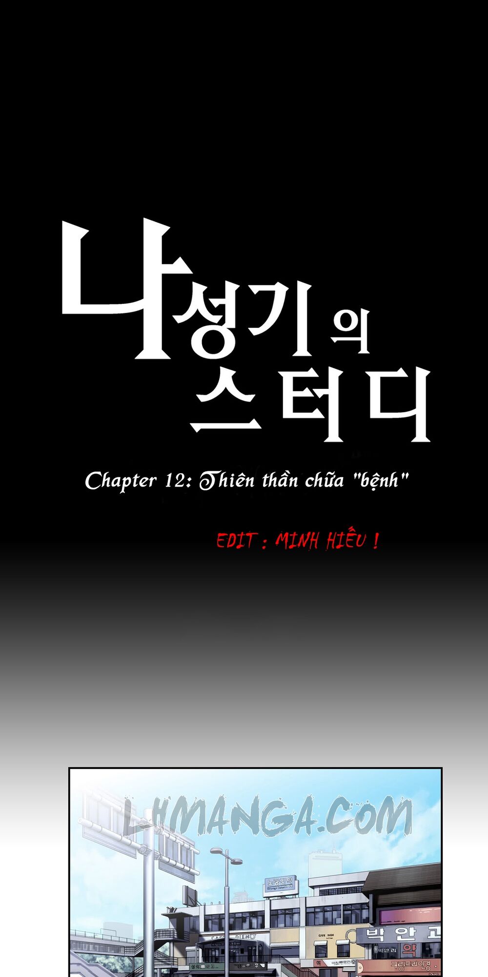 Chapter 12 ảnh 2