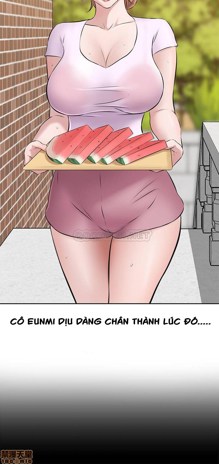 Chapter 002 : Chapter 02 ảnh 18