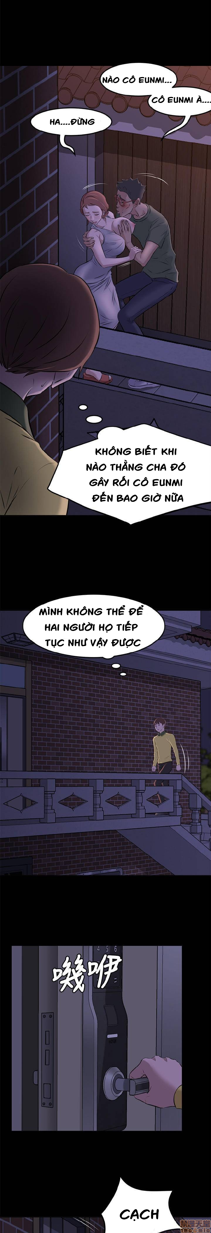 Chapter 002 : Chapter 02 ảnh 20